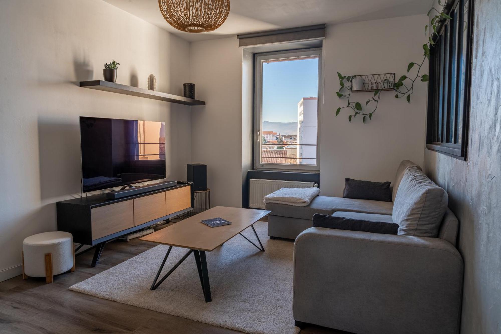 Apartamento La Casa De Hugo Colmar Exterior foto